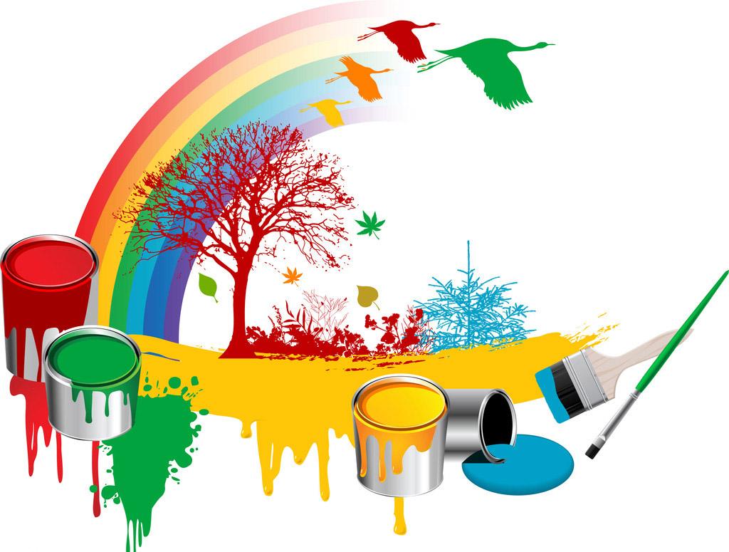 1567414389102329.jpg timgRUJKBI37.jpg