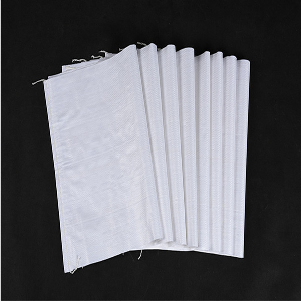 1569219646569912.jpg wKgGMFkMDG6Adxq7AAG25rS6SPo289_600_600.jpg