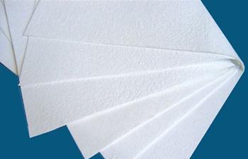 1569220664142090.jpg wKhQcVRBkQ6EA9fEAAAAAE0wA00623.jpg