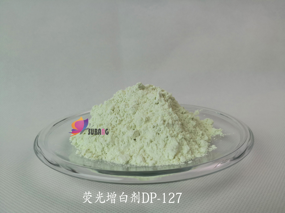 1569390065134814.jpg bc00c63bd3.jpg