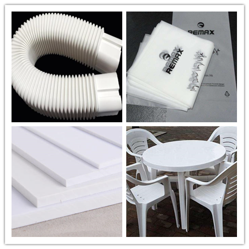 1570519459135498.png QQ截圖20191008150132_副本.png