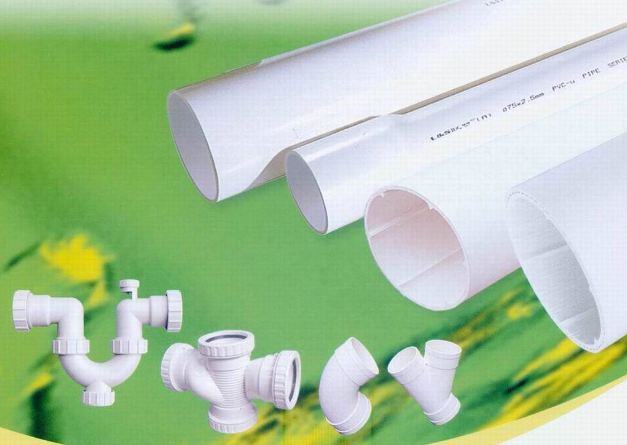 1571022565344039.png QQ截圖20191014110826.png