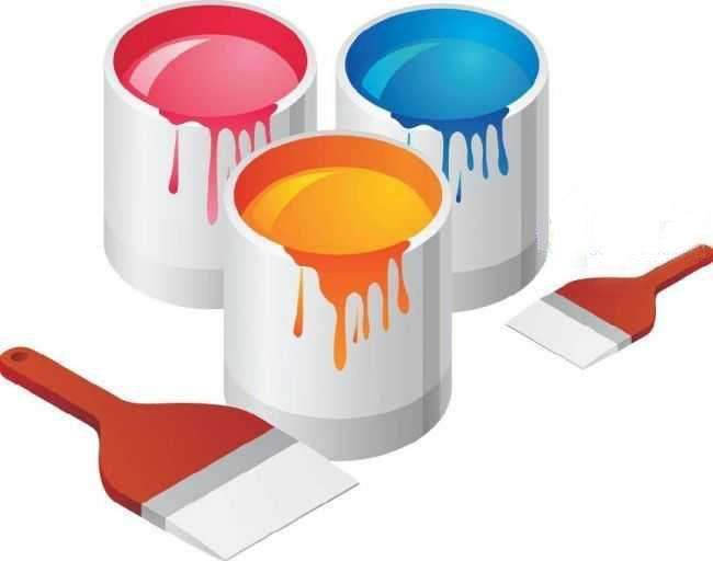 1571107627104050.jpg 2.jpg