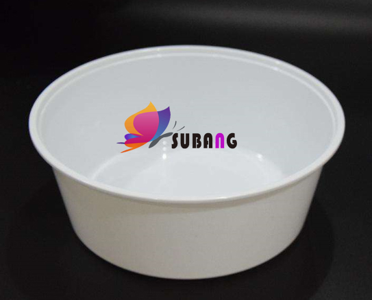 1571282136716220.jpg QQ截圖20191017110949.jpg