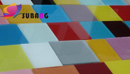 1571627255813774.jpg 烤漆玻璃.jpg