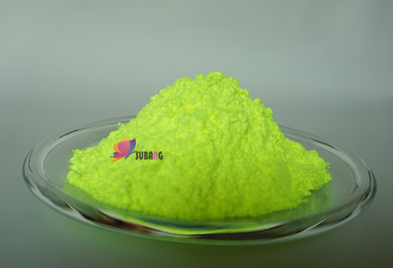 1571798190131104.jpg ob-1.jpg