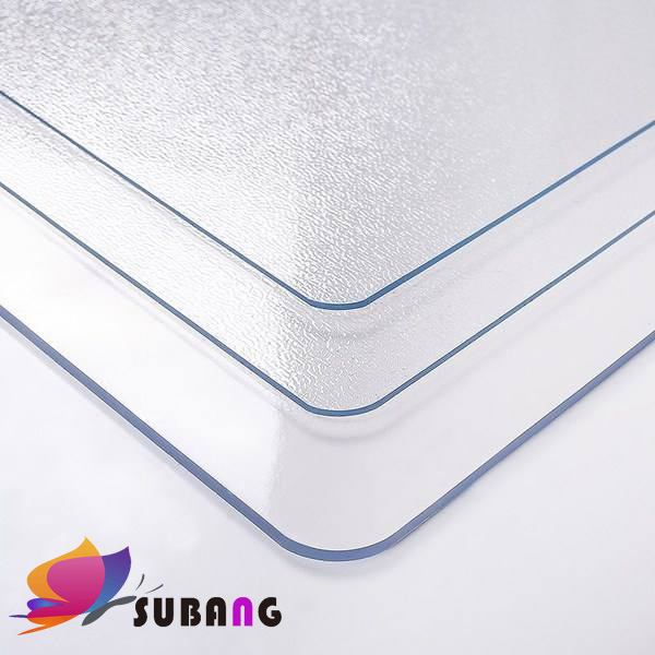 1571971202126156.jpg timg.jpg