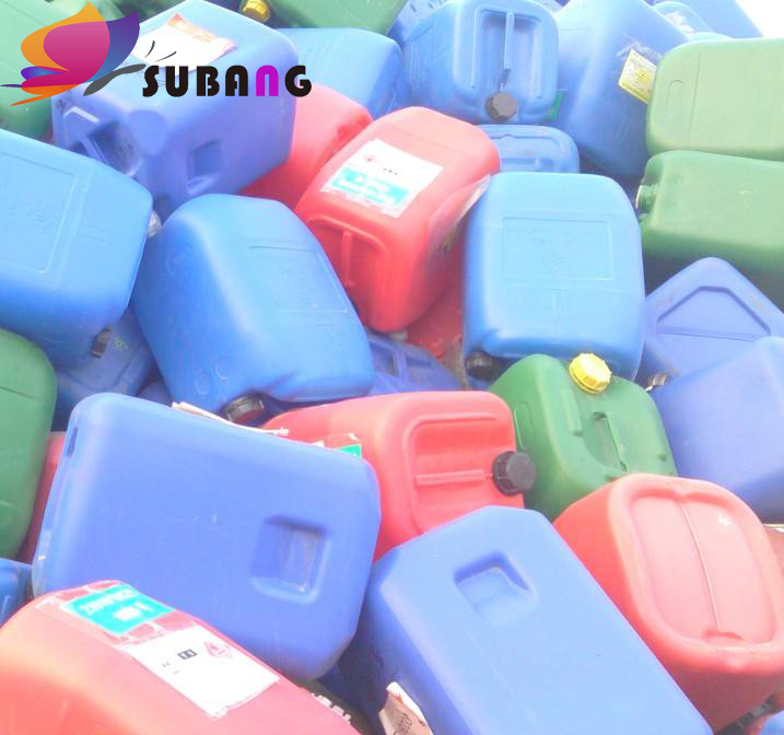 1572404069137542.jpg timg.jpg