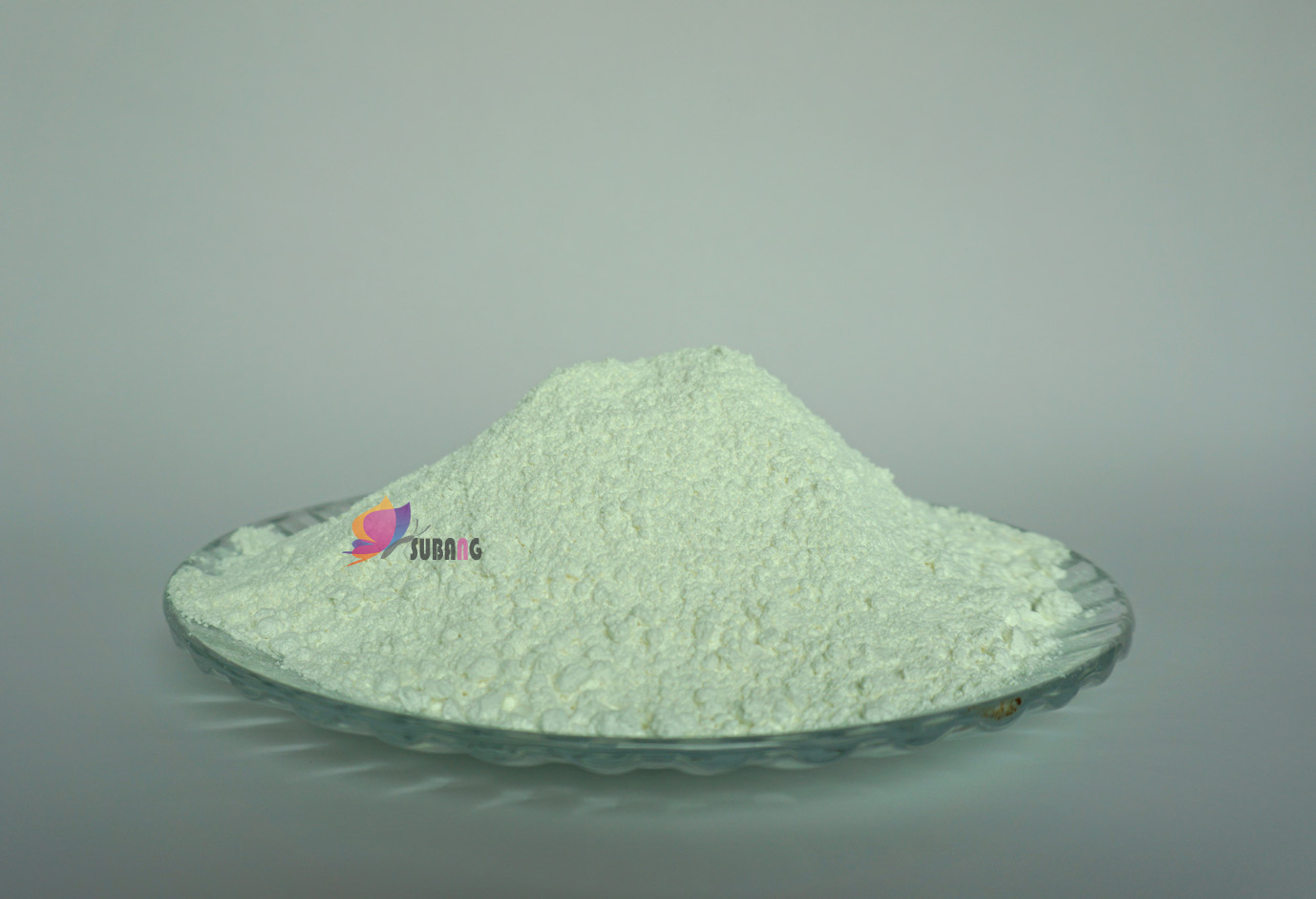 1573625958118918.jpg OB.jpg