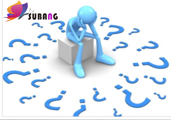 1576128228925785.jpg 貨比圖片.jpg