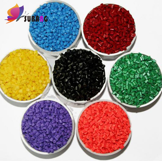 1576467531108539.jpg 色母粒圖片.jpg