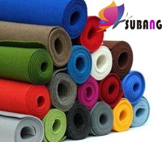 1582263849136677.jpg 化纖.jpg