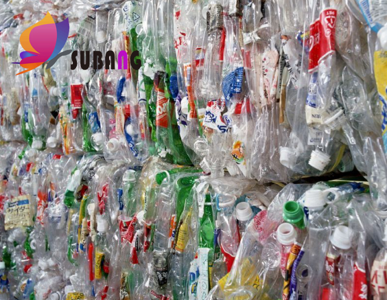 回收塑料增白劑 回收塑料增白劑