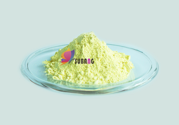 您真的認(rèn)為熒光增白劑價(jià)格低，質(zhì)量就好嗎？