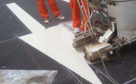 熱熔涂料 熱熔涂料