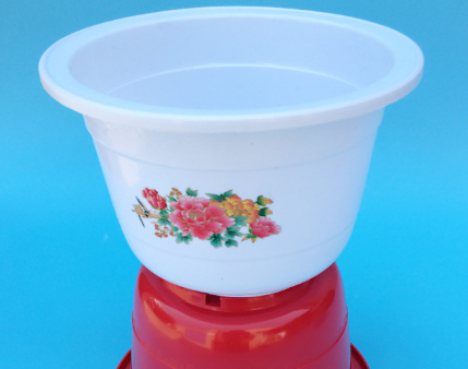 塑料制品 塑料制品