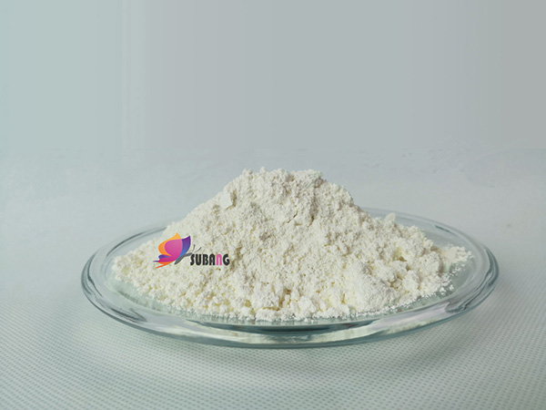 織物熒光增白劑 織物熒光增白劑