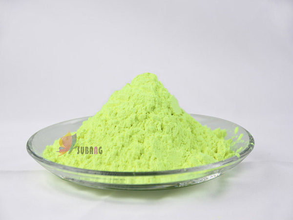 塑料熒光增白劑 塑料熒光增白劑