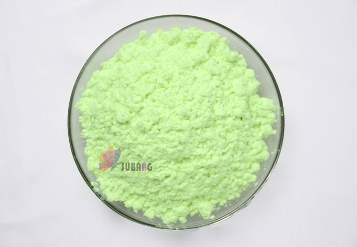 1597893701826210.jpg 39acb35ff8.jpg