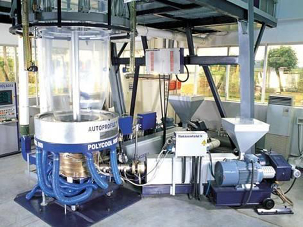 知道吹膜用的熒光增白劑該如何使用嗎？