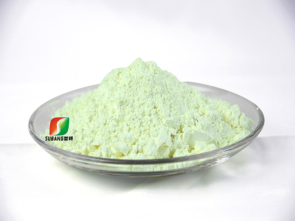 熒光增白劑127 熒光增白劑127