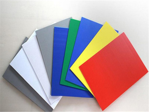 PVC塑膠常用的熒光增白劑是哪款型號？