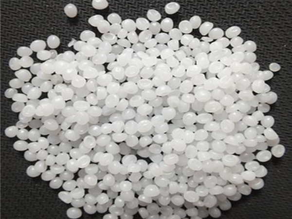 回收聚丙烯塑料增白用哪種增白劑？