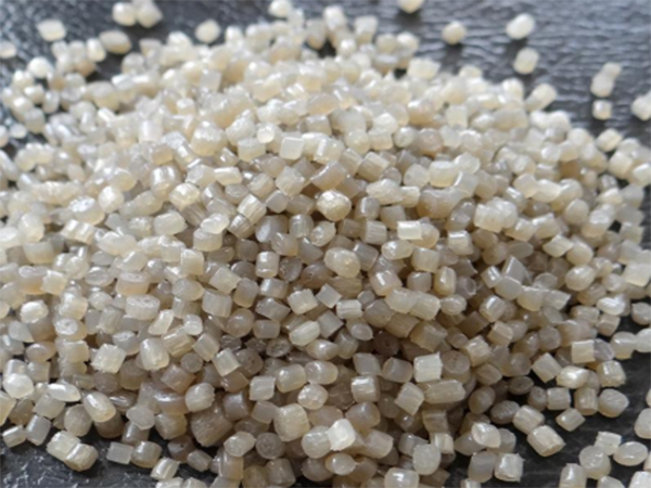 高性價比的再生塑料熒光增白劑應該怎樣選擇？