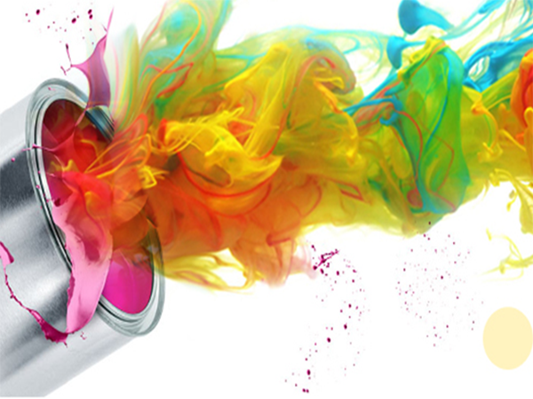 防偽油墨用熒光增白劑，你知道怎么選嗎？