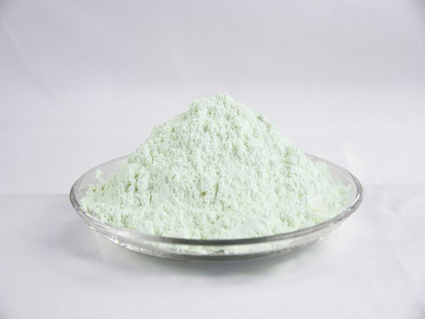 熒光增白劑SK-OB 熒光增白劑SK-OB