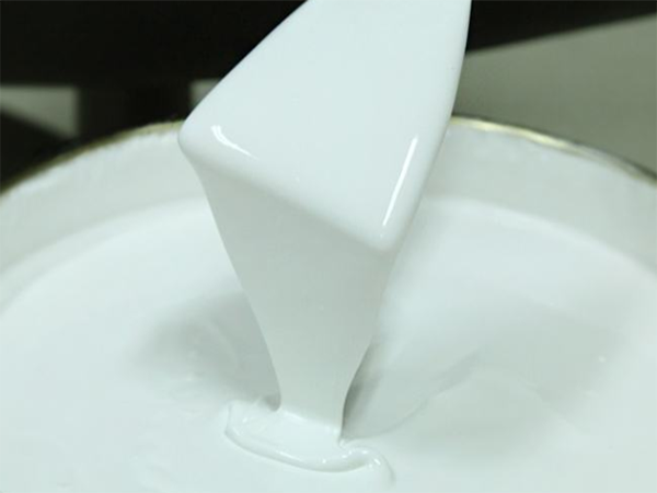 熒光增白劑有何特點讓乳膠漆又白又亮？