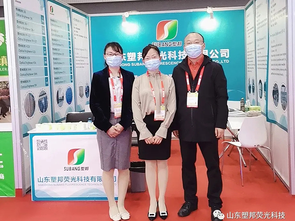 1607667762848715.jpg 9.webp.jpg