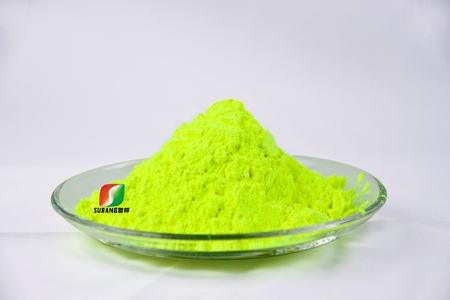 1614843963113995.jpg 熒光增白劑OB-1新.jpg